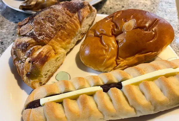 ブリアン北山店の写真・動画_image_583594