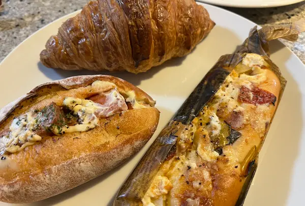 ブリアン北山店の写真・動画_image_583595