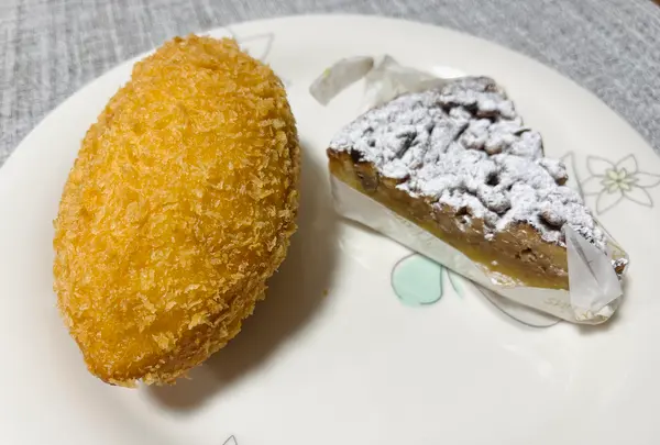 ブリアン北山店の写真・動画_image_583596