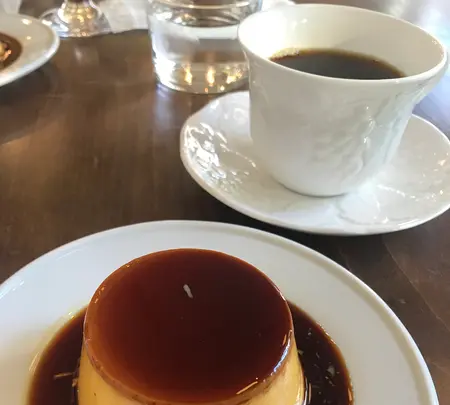 2F coffeeの写真・動画_image_583784