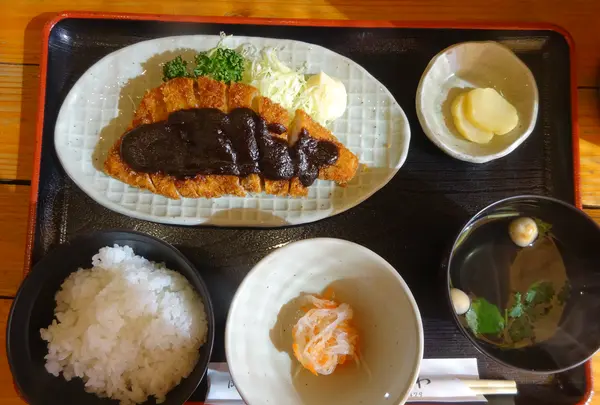 いちかわの写真・動画_image_584038