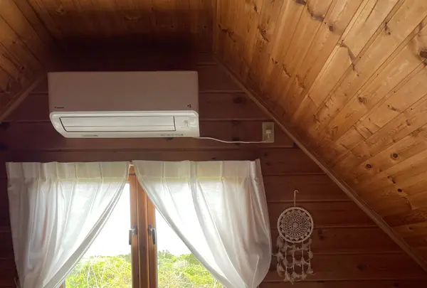 島の休日 ヨイサーマーの写真・動画_image_584108