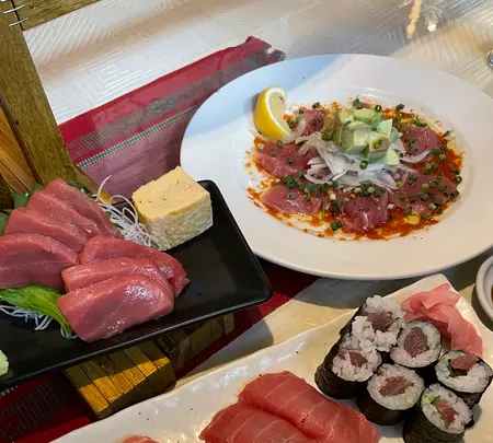 ひとし本店の写真・動画_image_584164