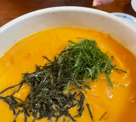 ひとし本店の写真・動画_image_584165