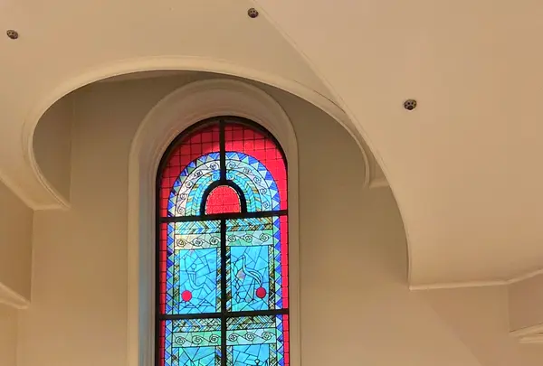 神戸市立博物館の写真・動画_image_584492