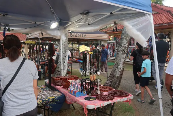 Chamorro Villageの写真・動画_image_584656