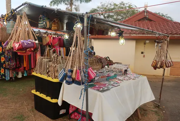 Chamorro Villageの写真・動画_image_584657