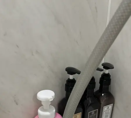 オリエンタルホテル 東京ベイの写真・動画_image_584822