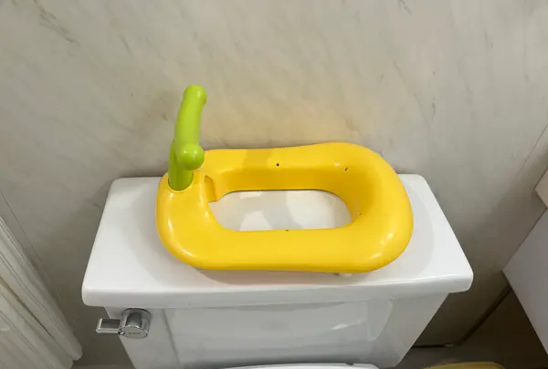 オリエンタルホテル 東京ベイの写真・動画_image_584823