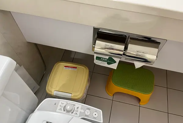 オリエンタルホテル 東京ベイの写真・動画_image_584826