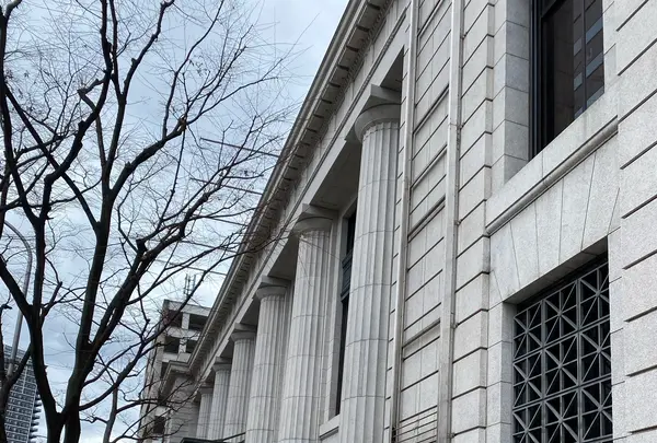 神戸市立博物館の写真・動画_image_585490