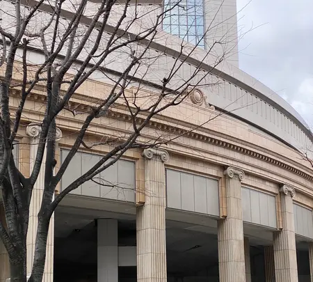 シネ・リーブル神戸の写真・動画_image_585492