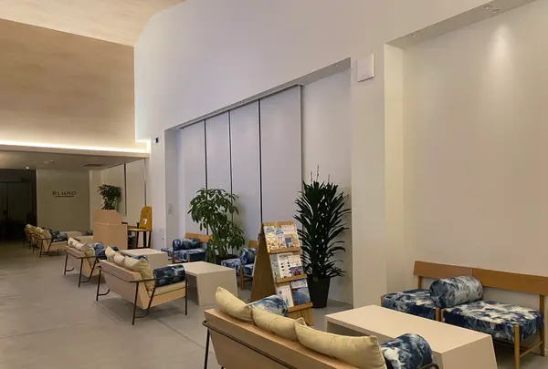 UNO HOTELの写真・動画_image_585558