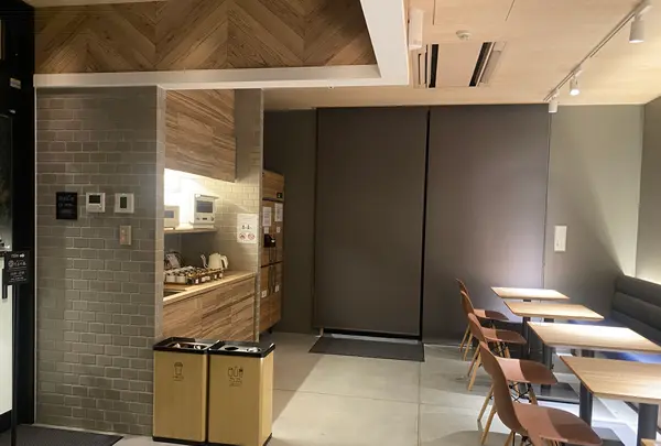 UNO HOTELの写真・動画_image_585559