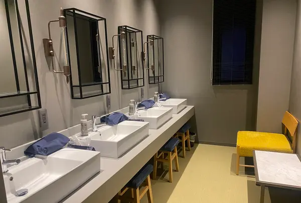 UNO HOTELの写真・動画_image_585560