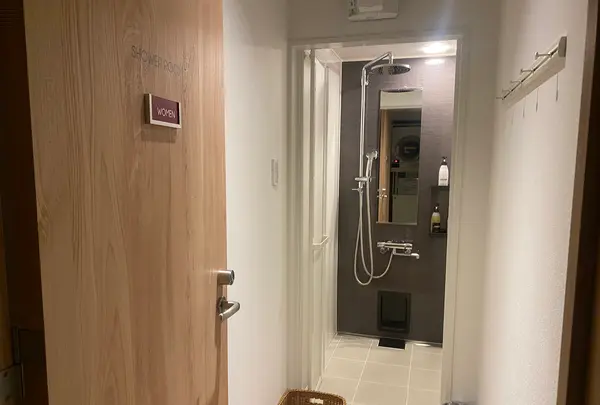 UNO HOTELの写真・動画_image_585561