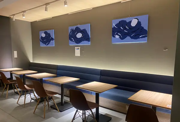UNO HOTELの写真・動画_image_585562