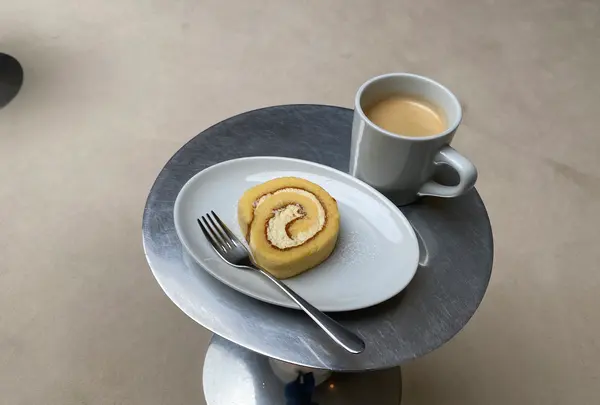 豊島美術館カフェ・ショップの写真・動画_image_585824