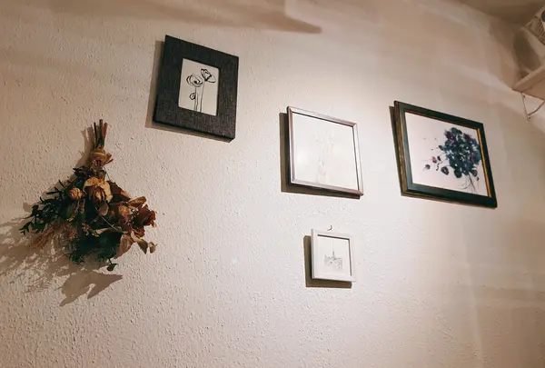 Salon de Patinaの写真・動画_image_585855