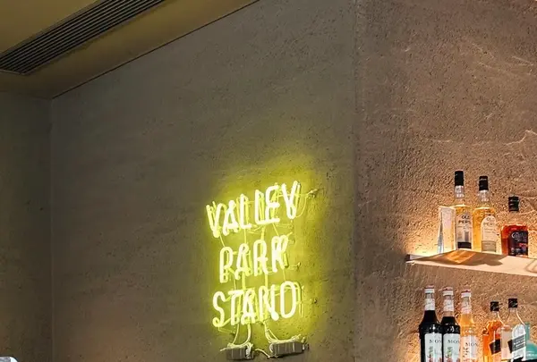 VALLEY PARK STANDの写真・動画_image_585924