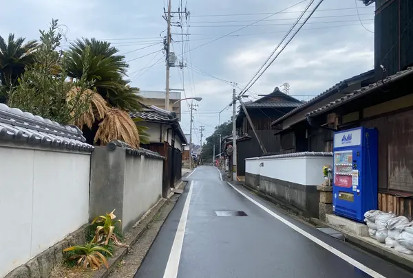おうぎやレンタサイクルの写真・動画_image_585980