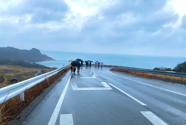 豊島 棚田プロジェクトの写真・動画_image_585986