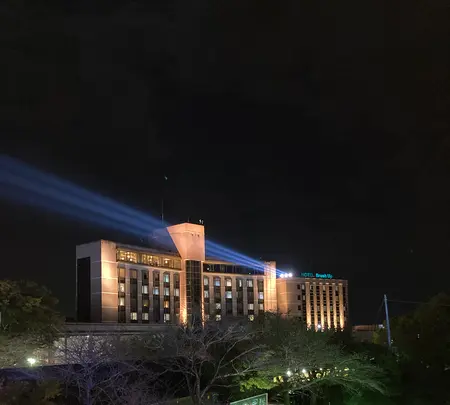 御殿場高原時之栖の写真・動画_image_586023