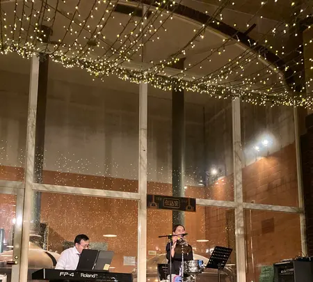 御殿場高原ビールの写真・動画_image_586028