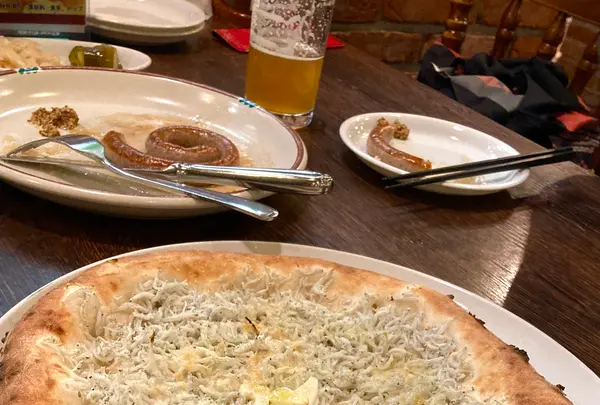 御殿場高原ビールの写真・動画_image_586029