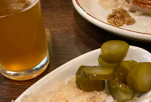 御殿場高原ビールの写真・動画_image_586031