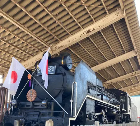 楽寿園の写真・動画_image_586048