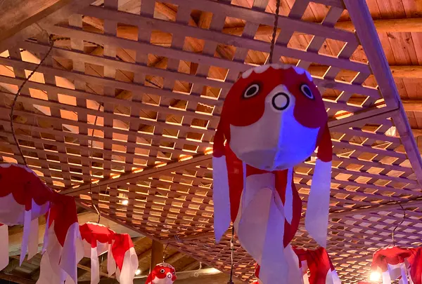 時之栖の写真・動画_image_586058