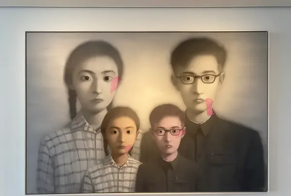 ベネッセハウスミュージアムの写真・動画_image_586095