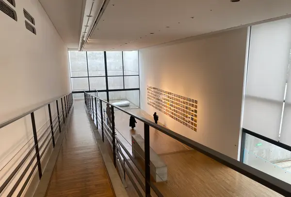 ベネッセハウスミュージアムの写真・動画_image_586097