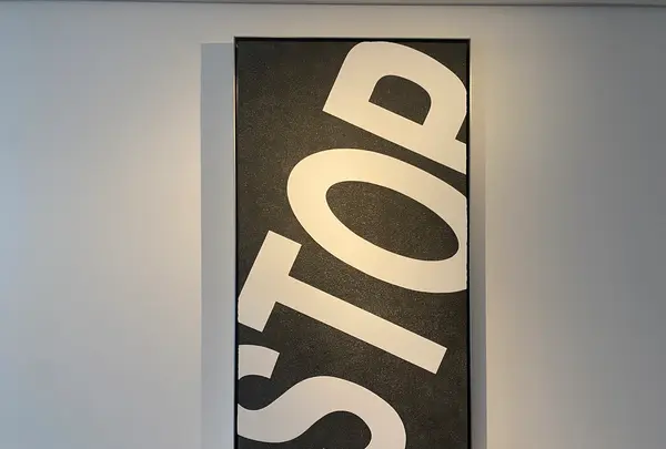 ベネッセハウスミュージアムの写真・動画_image_586098