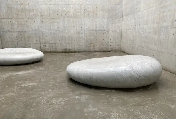 ベネッセハウスミュージアムの写真・動画_image_586100