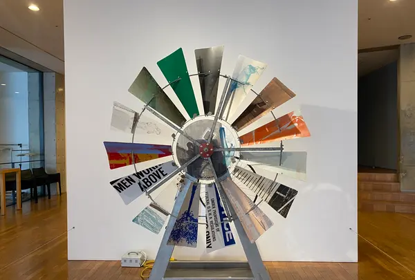 ベネッセハウスミュージアムの写真・動画_image_586101