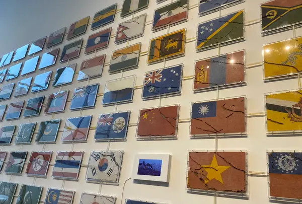 ベネッセハウスミュージアムの写真・動画_image_586105