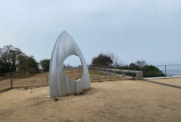 ベネッセハウスミュージアムの写真・動画_image_586109