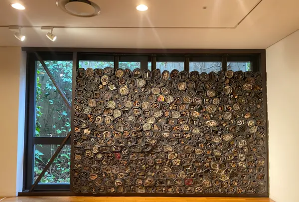 ベネッセハウスミュージアムの写真・動画_image_586110