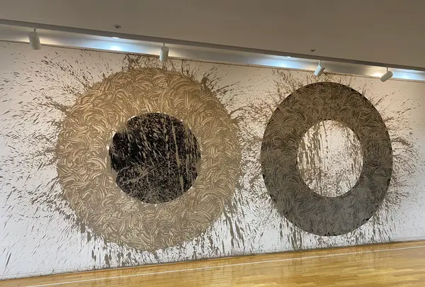 ベネッセハウスミュージアムの写真・動画_image_586111