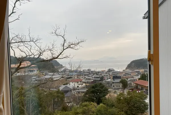 MY LODGE Naoshimaの写真・動画_image_586119