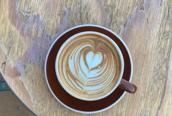 Little Nap COFFEE ROASTERSの写真・動画_image_586245