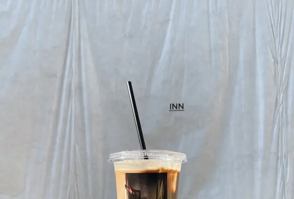 THE LATTE TOKYO（ザ・ラテ トウキョウ） の写真・動画_image_586259