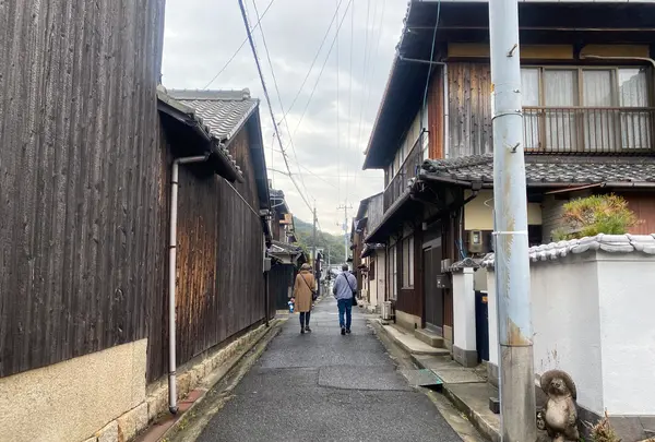 直島の写真・動画_image_586261