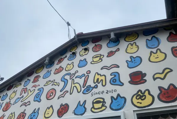 直島の写真・動画_image_586262