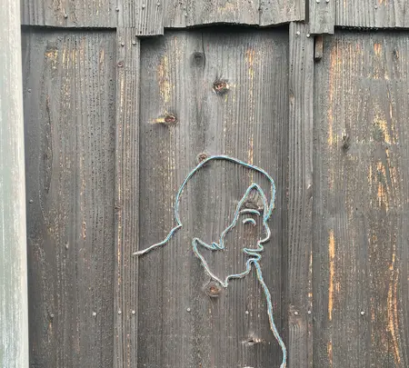 直島の写真・動画_image_586263