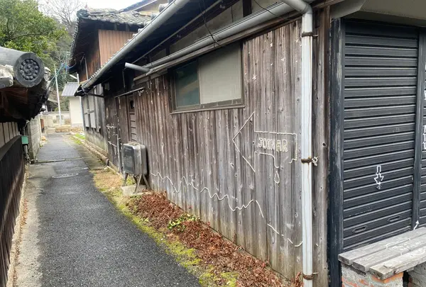 直島の写真・動画_image_586266