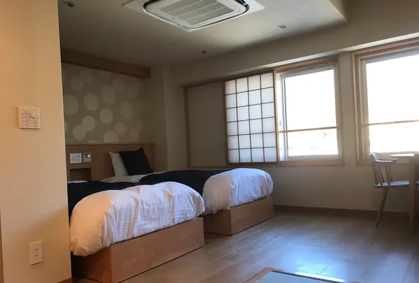 水明館の写真・動画_image_586584