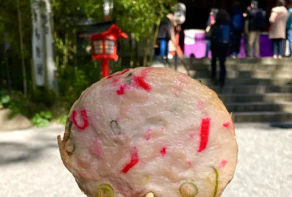 まる天 熱海駅店の写真・動画_image_587499